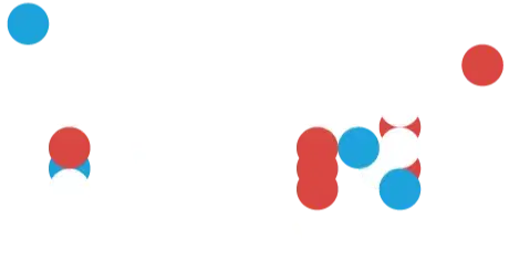 ION Group