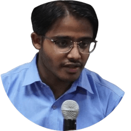 Harshit Aggarwal