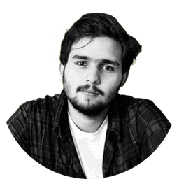 Vaibhav Shukla