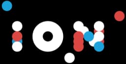 ION Group