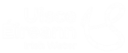 Irish Waters