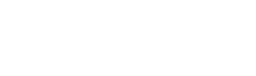 Protiviti