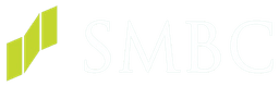 SMBC