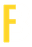 Beta Logo