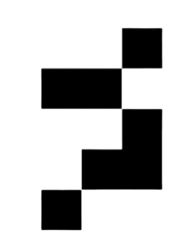 NoX logo